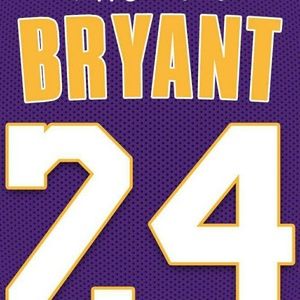 Meet your Posher, Ethan